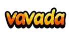 Logo vavada-official.festikite.net